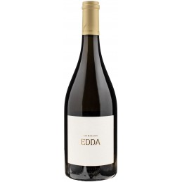 Vino San Marzano Edda...