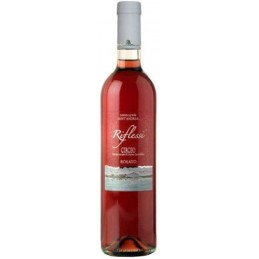 Vino rosato Sant'Andrea...