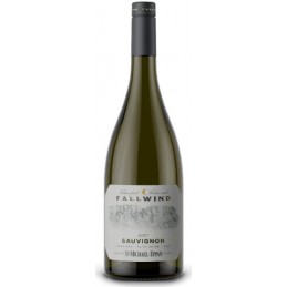 Vino bianco Sauvignon...