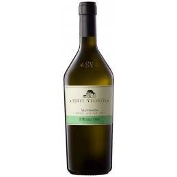 Vino bianco Sauvignon Sanct Valentin 2020 75 cl San Michele Appiano