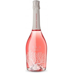 Vino Spumante Aka Charme...