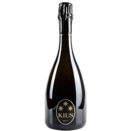 Vino spumante Kius Marco...
