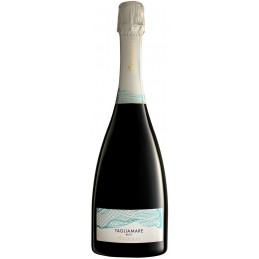 Vino spumante Tagliamare...