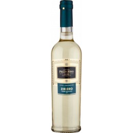 Vino bianco liquoroso...
