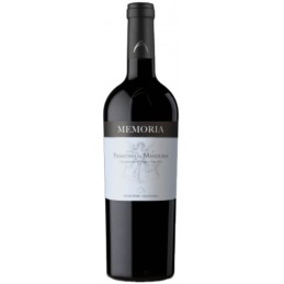 Vino rosso Primitivo di...