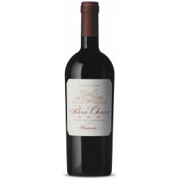 VINO PRIMITIVO MANDURIA...
