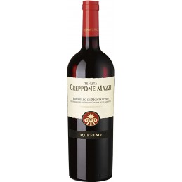 VINO RUFFINO BRUNELLO...