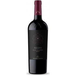 Vino rosso Adora Produttori...