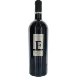Vino rosso F San Marzano 75...