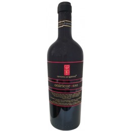 Vino rosso Onirico Tenuta...