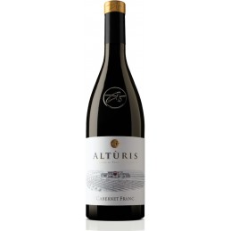 Vino Alturis 75 cl Cabernet...