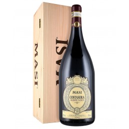 Vino rosso Amarone della...