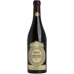 Vino rosso Amarone della...