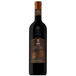 Vino rosso Vigna Marrucheto...