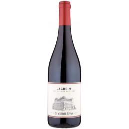 Vino rosso Lagrein San...