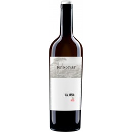 Vino bianco Malvasia De'...