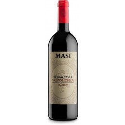 Vino Masi Bonacosta...