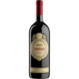 Vino rosso Campofiorin Masi...