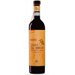 VINO MONTEPULCIANO...