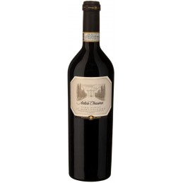 VINO NOBILE MONTEPULCIANO...