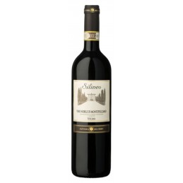 VINO NOBILE MONTEPULCIANO...