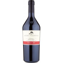 VINO PINOT NERO SANCT...