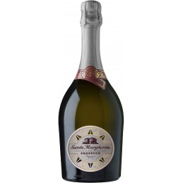 Prosecco Santa Margherita...