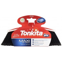 Scopa Tonkita Maxi per interni
