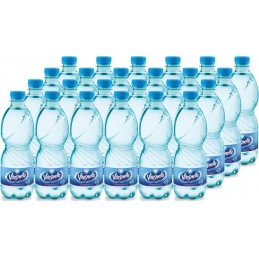 Acqua Vitasnella 50 cl x 24...