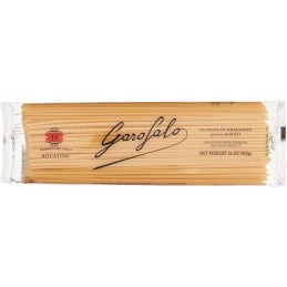 Bucatini Garofalo 500 g n. 14