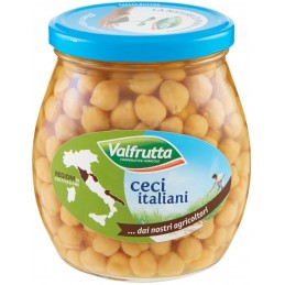 Ceci Valfrutta italiani 570...
