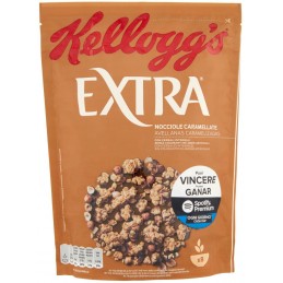 Cereali Kellogg's Extra...
