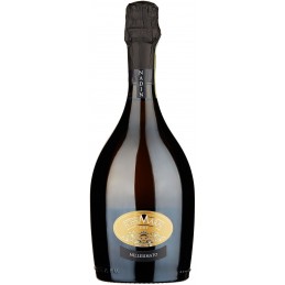 Prosecco Foss Marai...