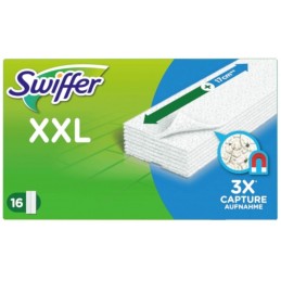Panno pavimento Swiffer XXL...