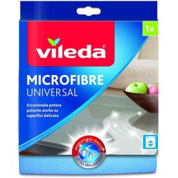 Panno Vileda in microfibra...