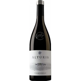 Vino Alturis 75 cl...