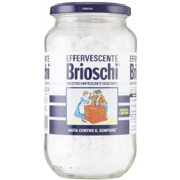 Effervescente Brioschi 250...