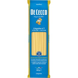 Linguine De Cecco 500 g n.7