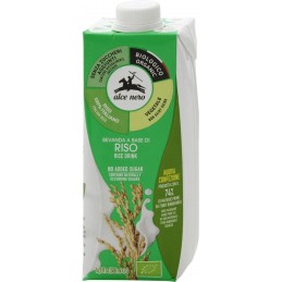 ALPRO Soia ,Senza Zuccheri, Bevanda alla Soia, 100% vegetale con vitamine  B2, B12 e D, 1L : : Alimentari e cura della casa