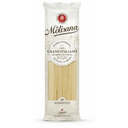Spaghettini La Molisana 500...