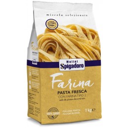 Spigadoro FARINA PASTA...