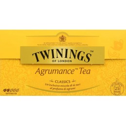 Tè Twinings Agrumance Tea...