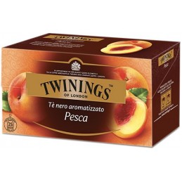 Tè Twinings Nero...