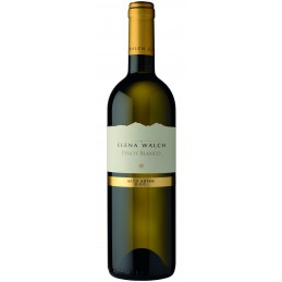 Vino bianco Pinot Bianco...