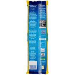 Spaghettoni Quadrati De Cecco 500 g n.413