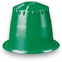Caffè in capsule per Nespresso Trombetta Crema 50 pz.