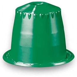 Caffè in capsule per Nespresso Trombetta Crema 10 pz.