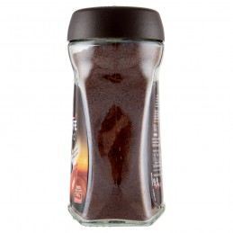 Caffè solubile Nescafe' Classic 100 g shaker omaggio