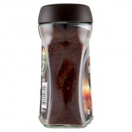 Caffè solubile Nescafe' Classic 100 g shaker omaggio