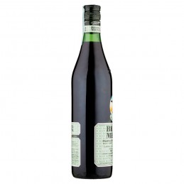 Fernet Brancamenta 100 cl Branca Menta in bottiglia di vetro a perdere VAP